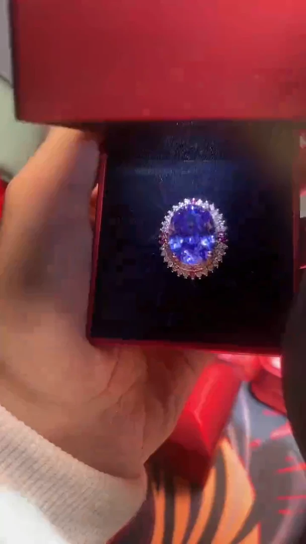 无非金属面条推荐A025