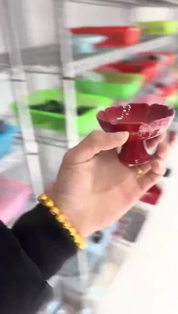 【闪购商品】微瑕商品，介意勿拍