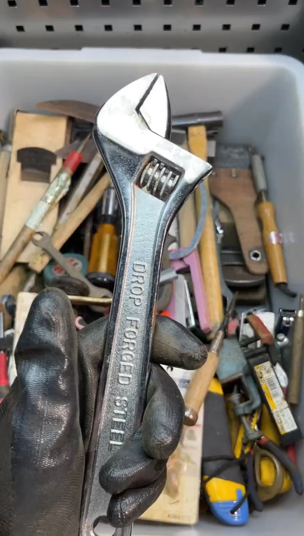 镁我**家阿古工具工具工具