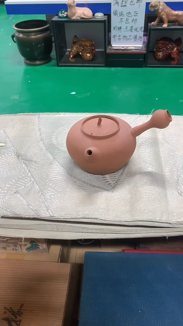 【闪购商品】1111111111111111