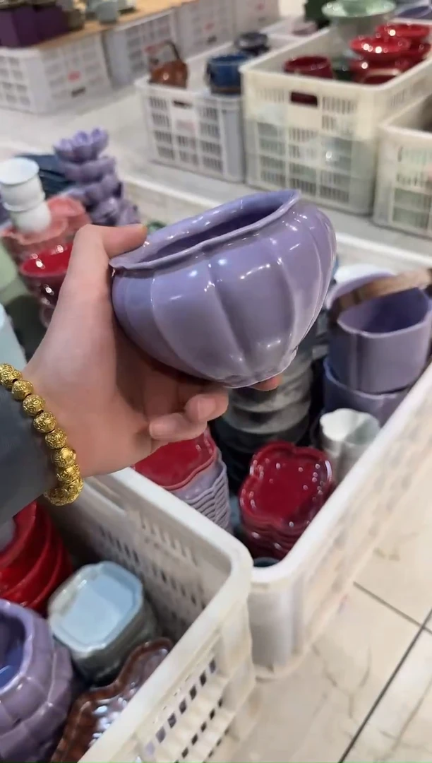 瓷片瓷非微瑕商品 介意勿拍