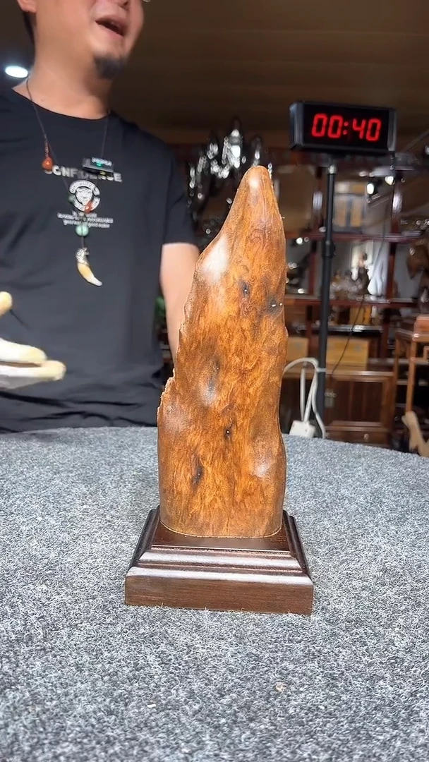 金丝楠叶**日金丝楠木小叶桢楠