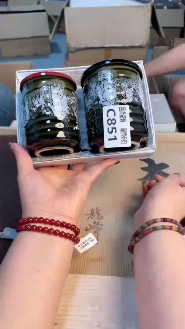 瓷片闪购闪购闪购闪购