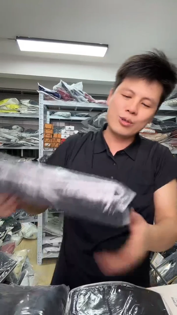 编号195福利款秒拍秒付