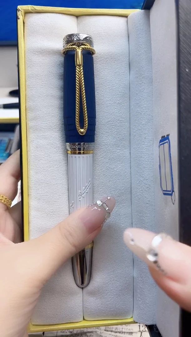 便携式sghahddhjjd888