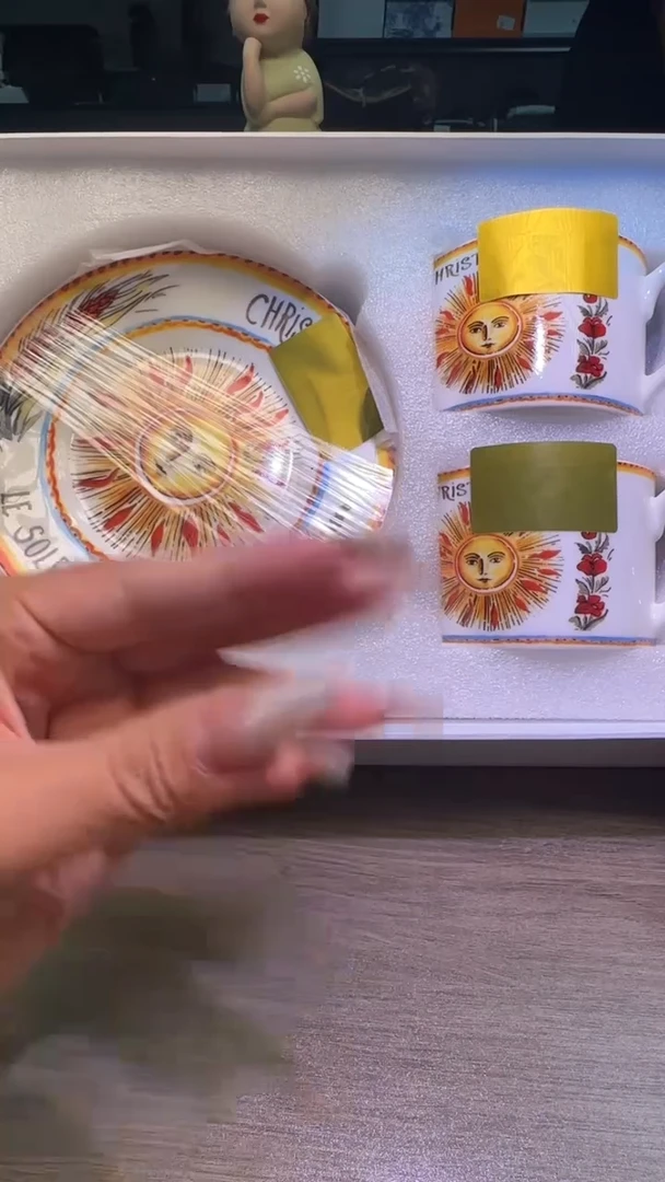 瓷片瓷片瓷片瓷片瓷片