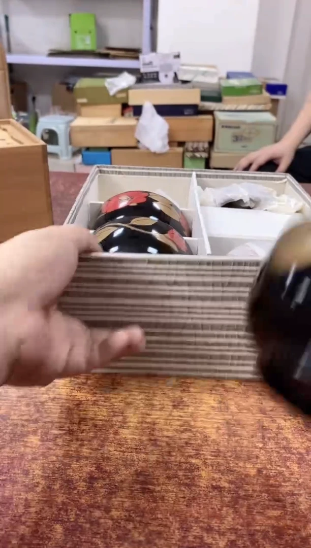 瓷片784观器轩欢迎您