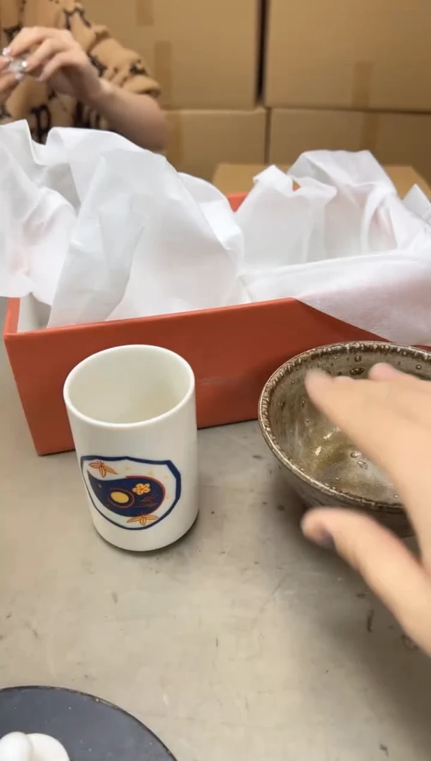 瓷片282聚宝缘优品精选