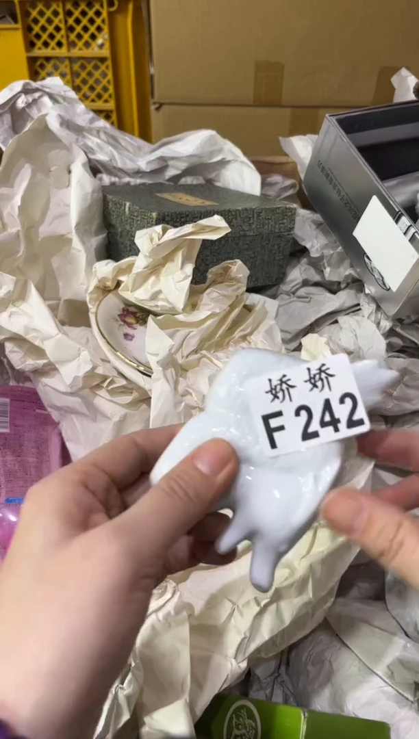 瓷日****儿242日立空调小曾儿