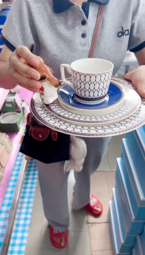 瓷片111111111111@@1