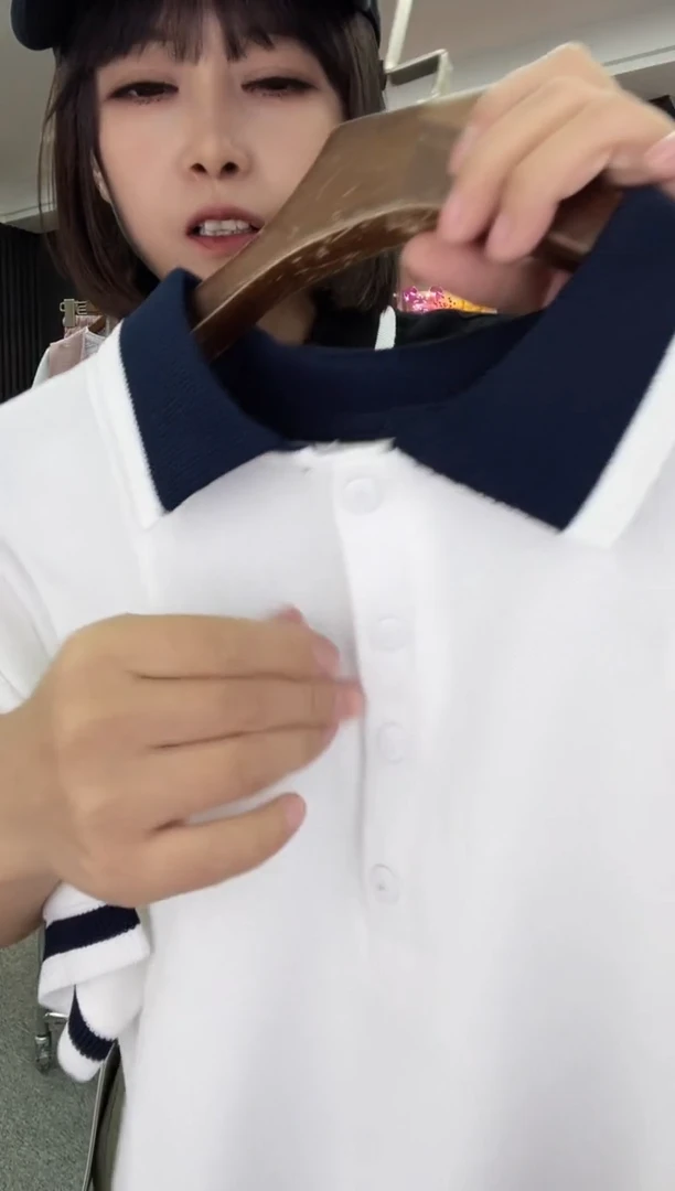 萍姐杂款链接-79