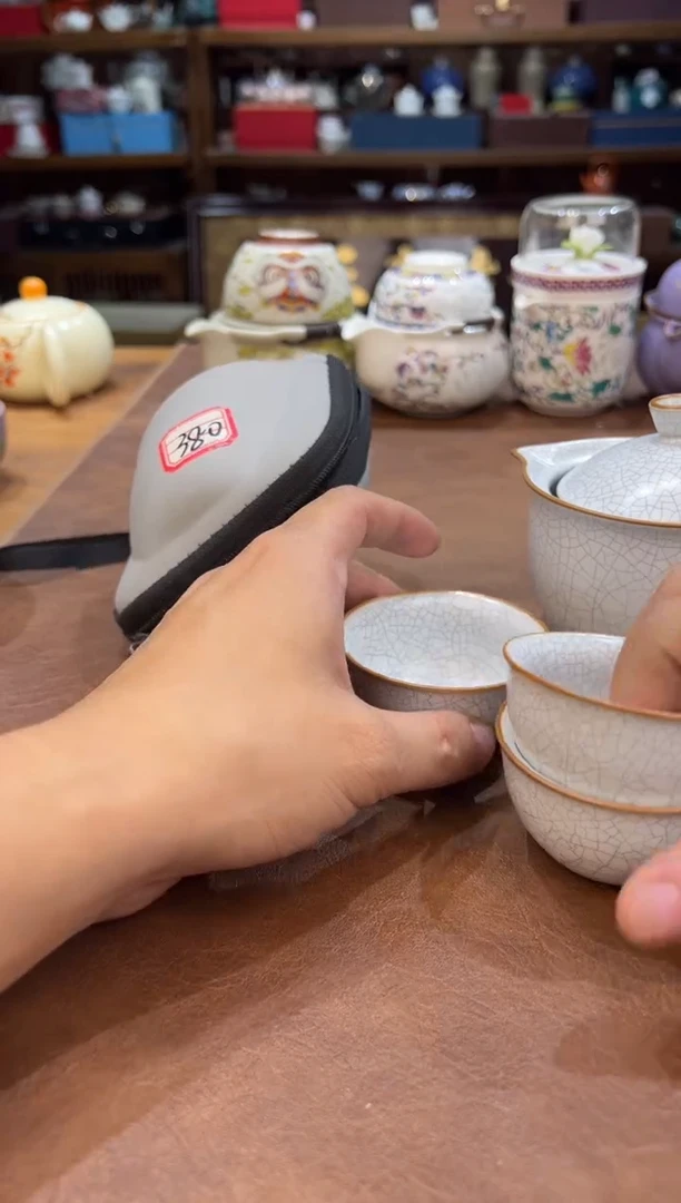 ccccc真的很便宜111111111111