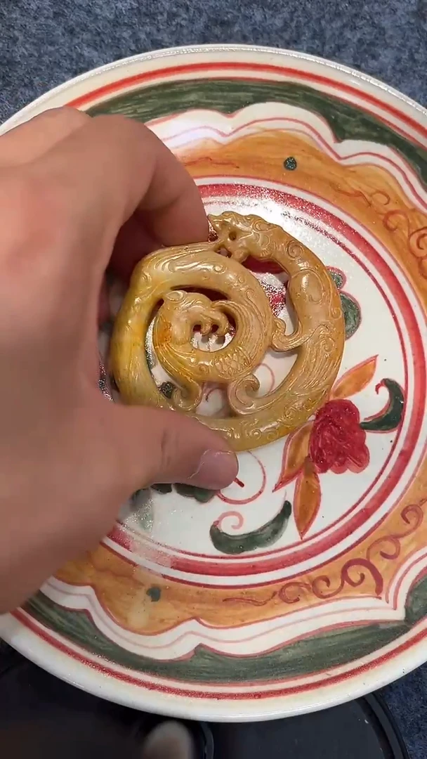 杯瓷器888888888888