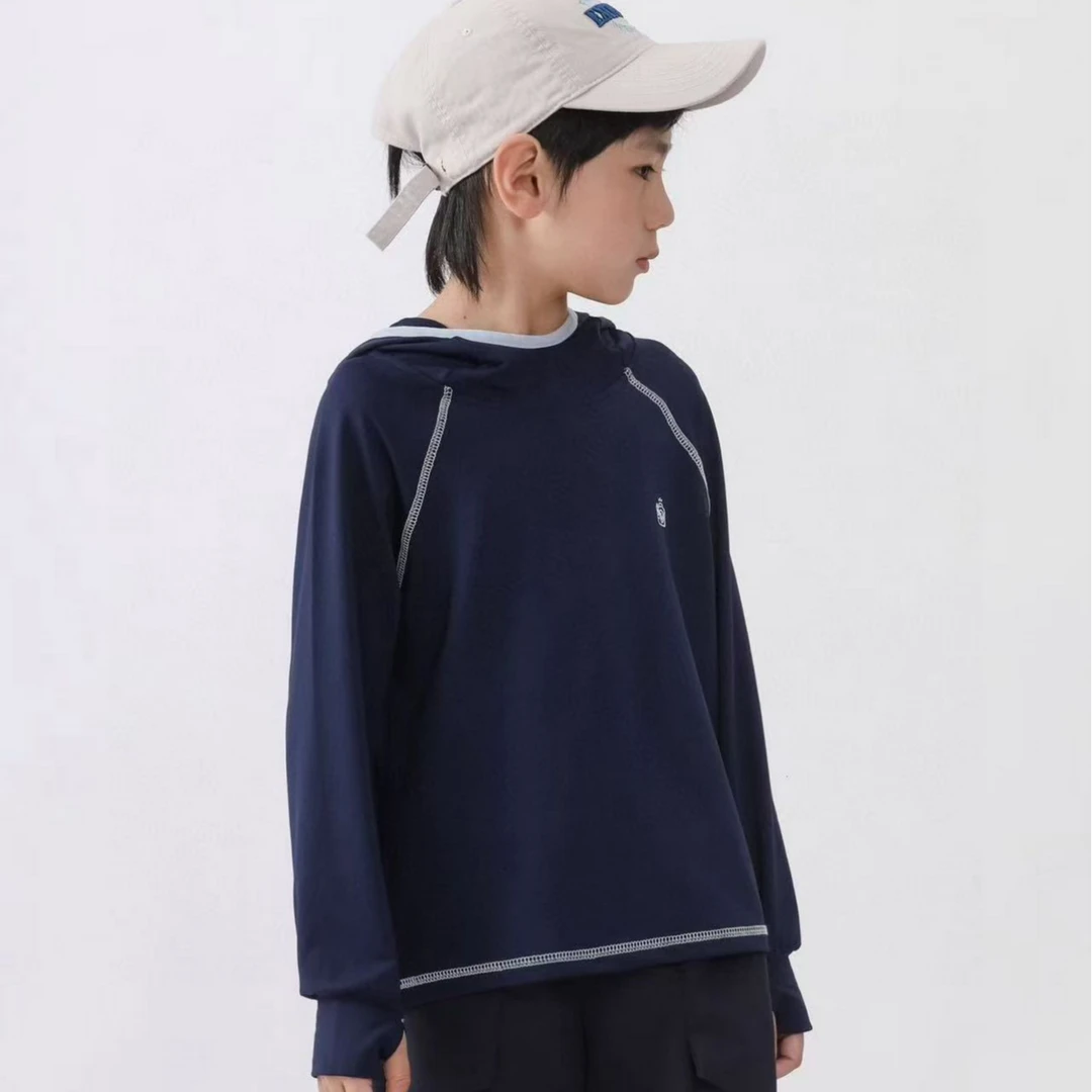 【燕姐宠粉】儿童卫衣百搭款春秋新品25年根据编码拍