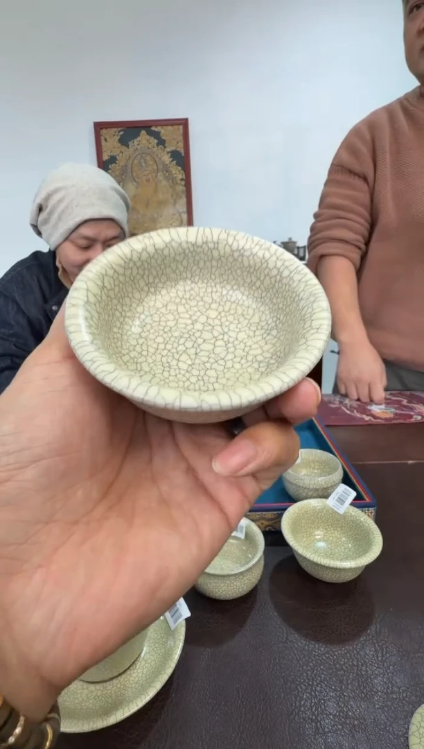 瓷片博*      @@GP1592A