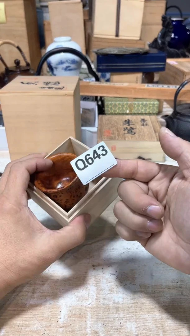 鱼*生直播定闪专用链接123