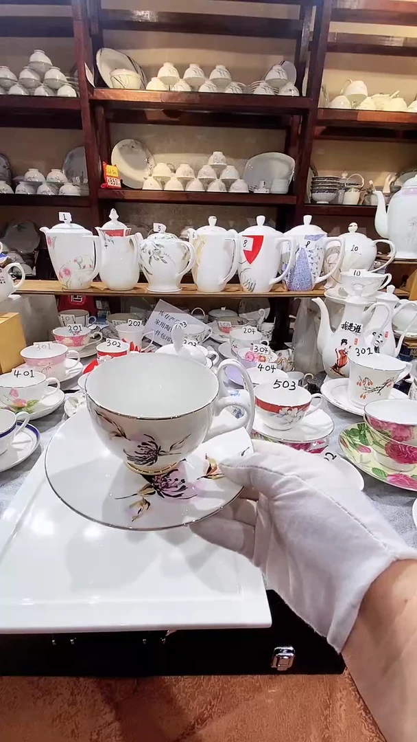 【闪购商品】碗闪购商品  感谢关注！