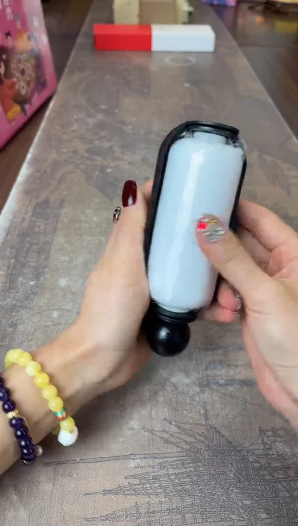 【闪购商品】杯别算了真划算买它@@XQ180