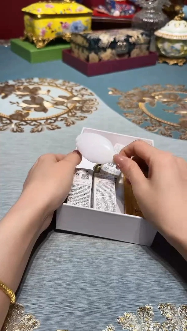 弟杯杯杯杯杯杯杯杯杯杯杯杯