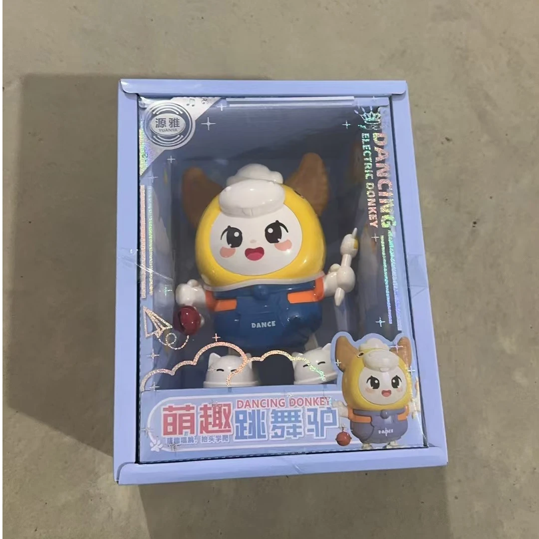 孤品玩具默认微瑕介意勿拍满9.9包邮抢拍不发货