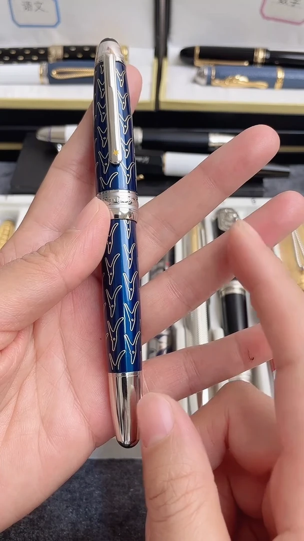 便携式S**wAAWW9999999
