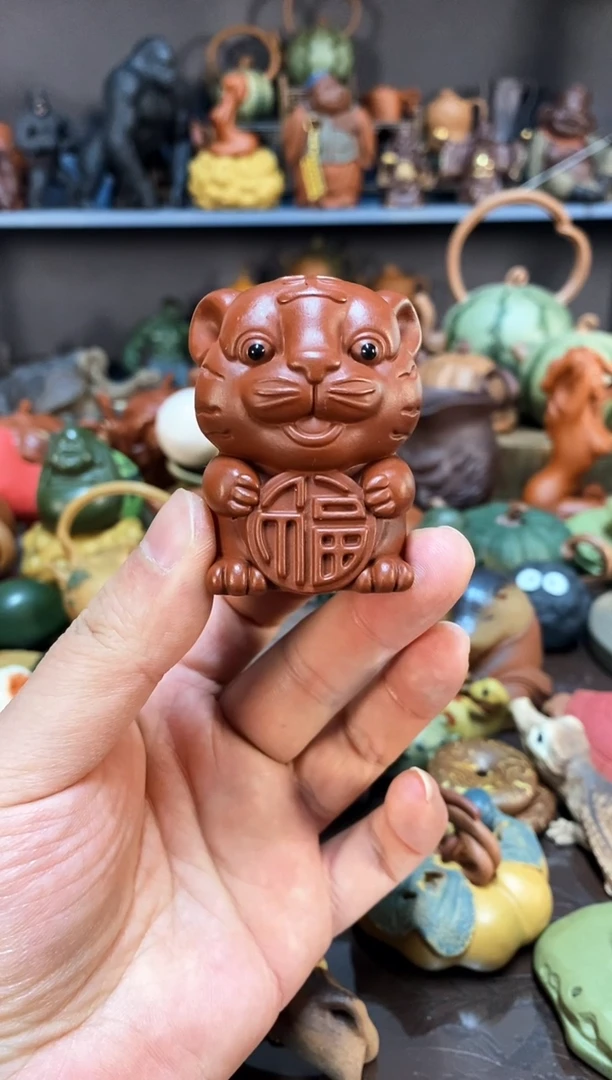 【闪购商品】紫砂1紫砂商品紫砂商品