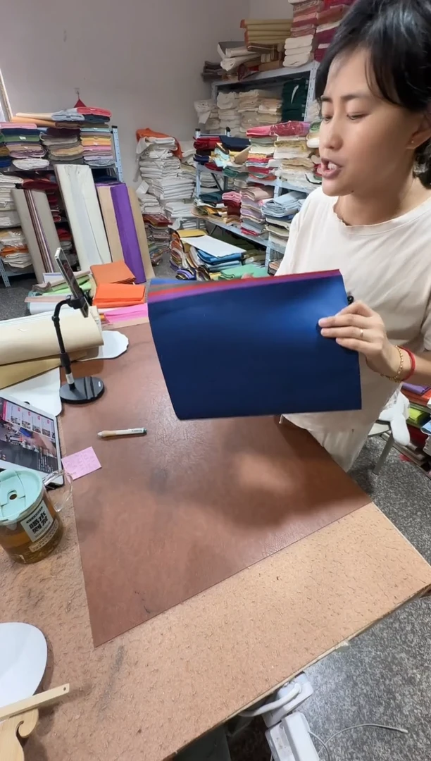 34*138高级五色光板50张