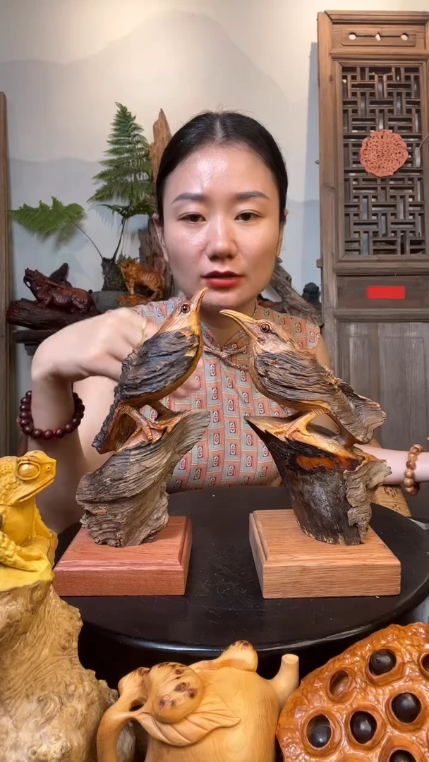 摆件x****5789789789