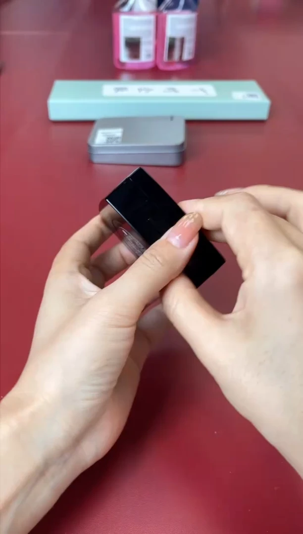 瓷片别算了真划算@@XQ1096