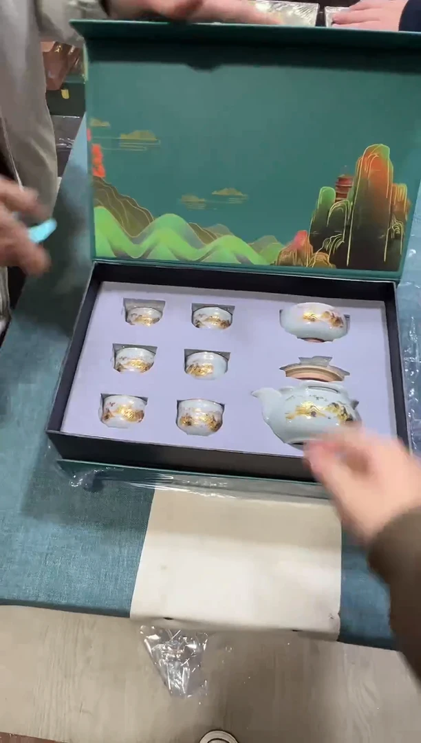 瓷片其他其他其他其他