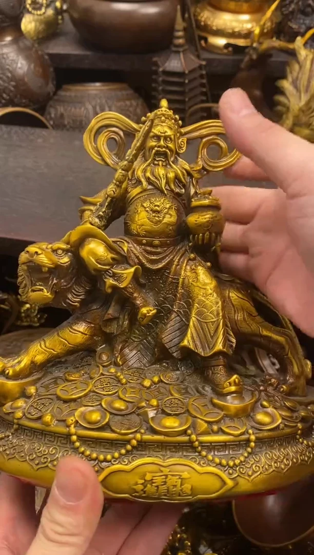 案台摆件 物品摆件