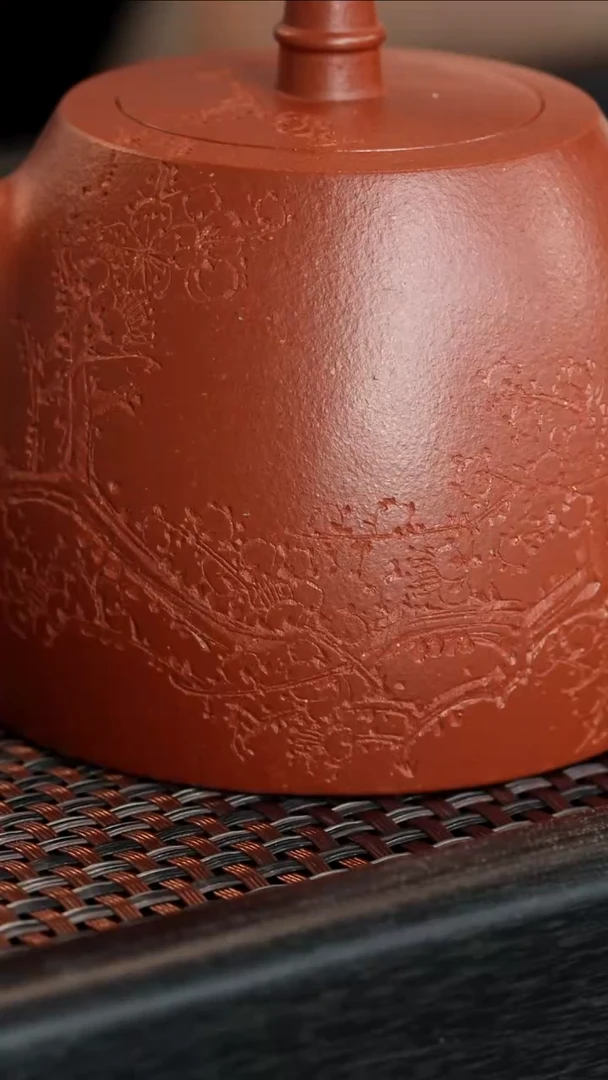 【闪购商品】紫砂茶壶999999999999999999