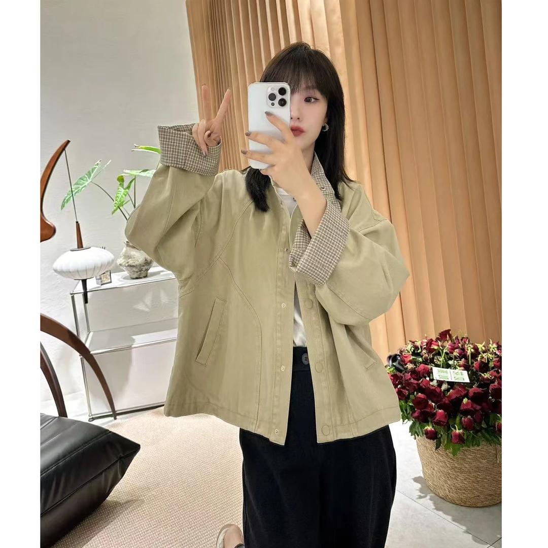 【褚培培自制】小衫