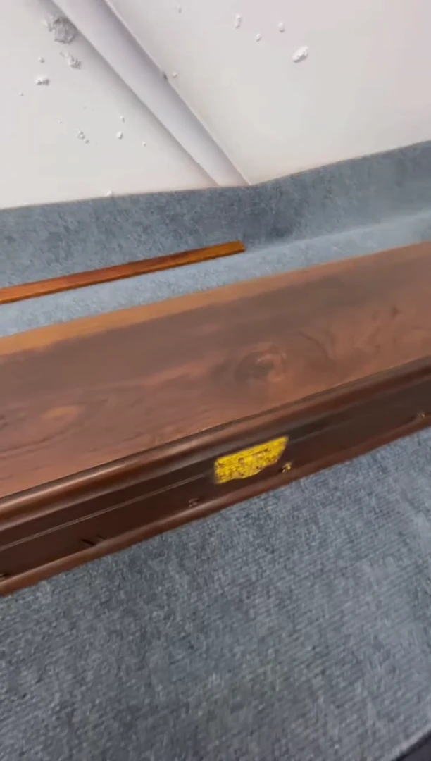 【闪购商品】木机关盒（收古藏今）