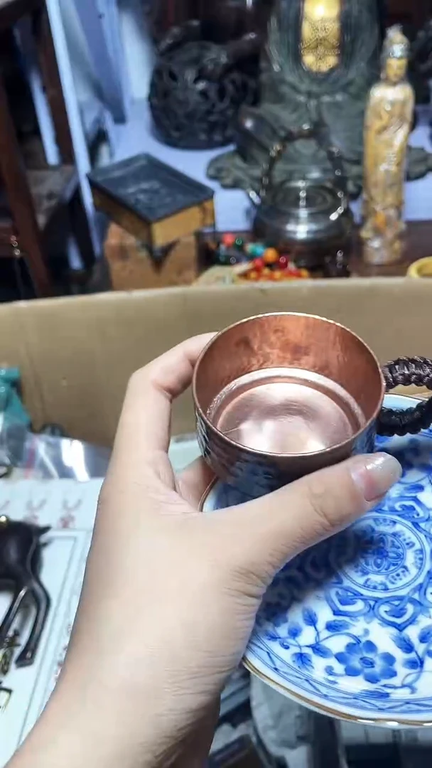 【闪购商品】瓷器瓷器瓷器瓷器