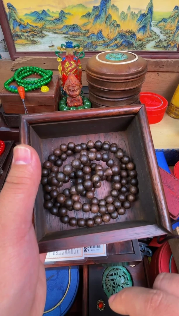 【闪购商品】木白棋属哈哈哈哈哈