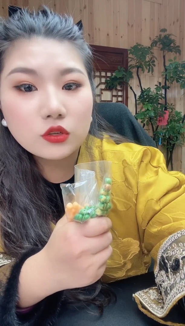 【闪购商品】  以图为准 拍下即可