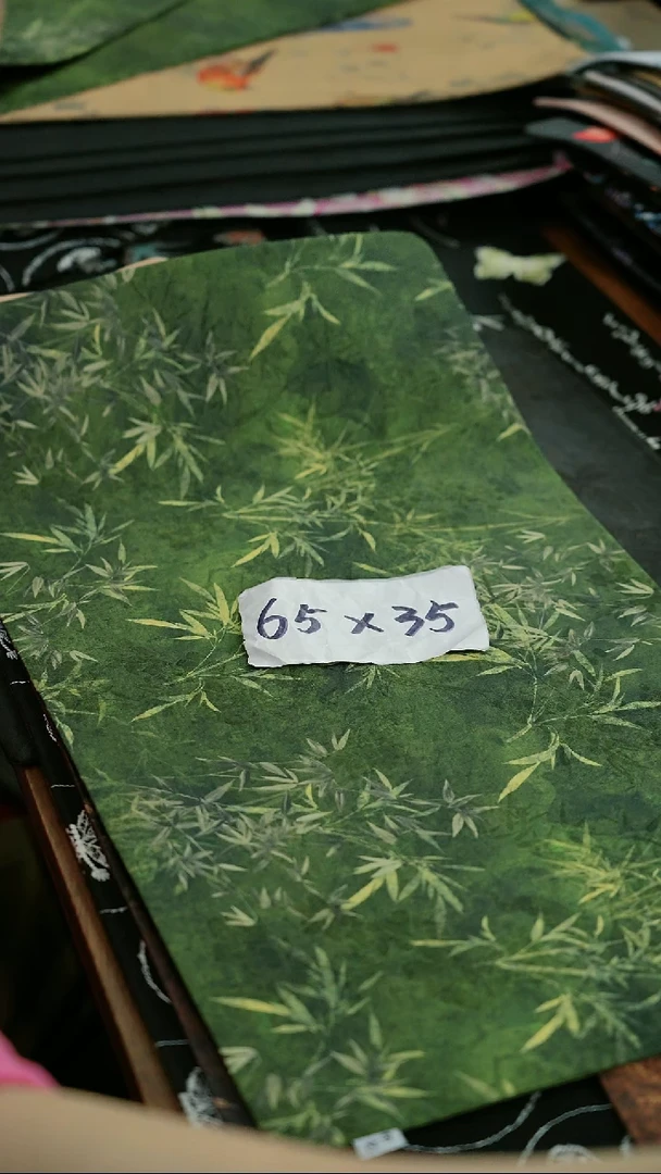 全网低价茶席天花板