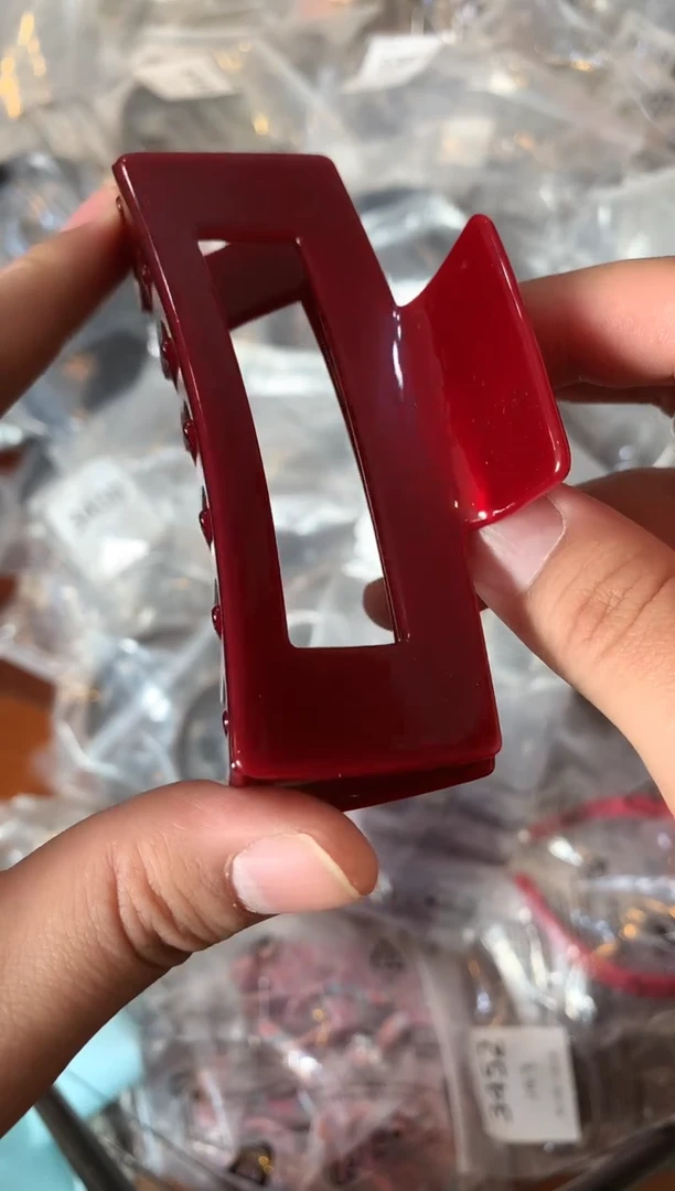 非金属无闪购3298