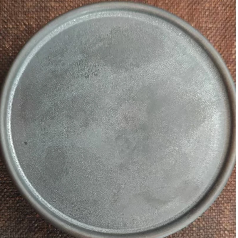 【朴云堂】    盖 置