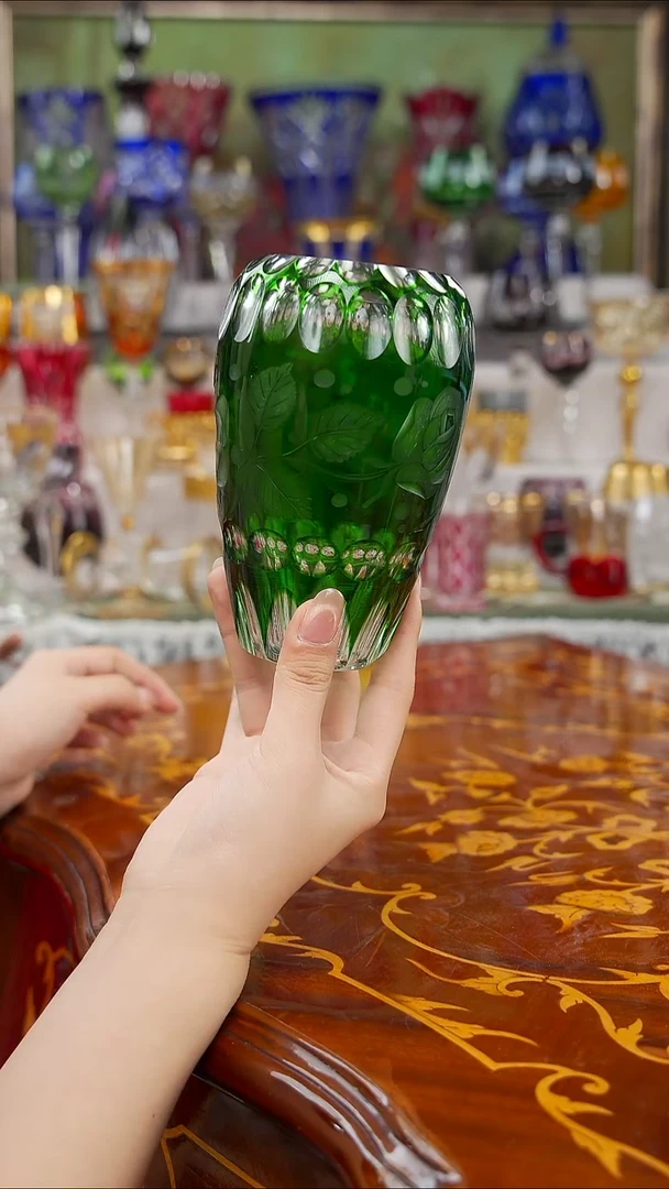 瓷米多家中古瓷器如图所示108