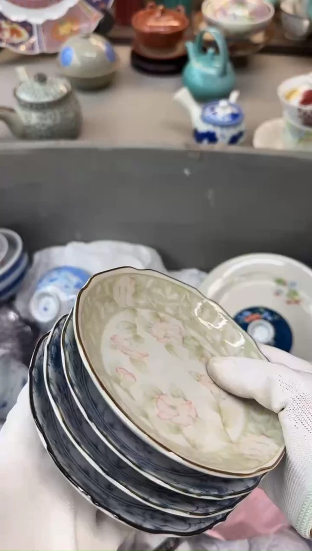 茶盏琳*瓷器瓷器瓷器瓷器