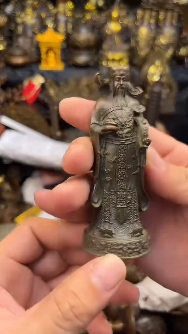 0301李哥专属推荐链接