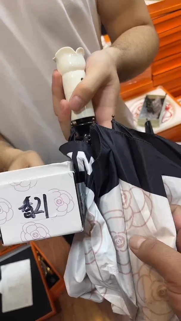 杯鸿辉家品牌瓷器，京东包邮！
