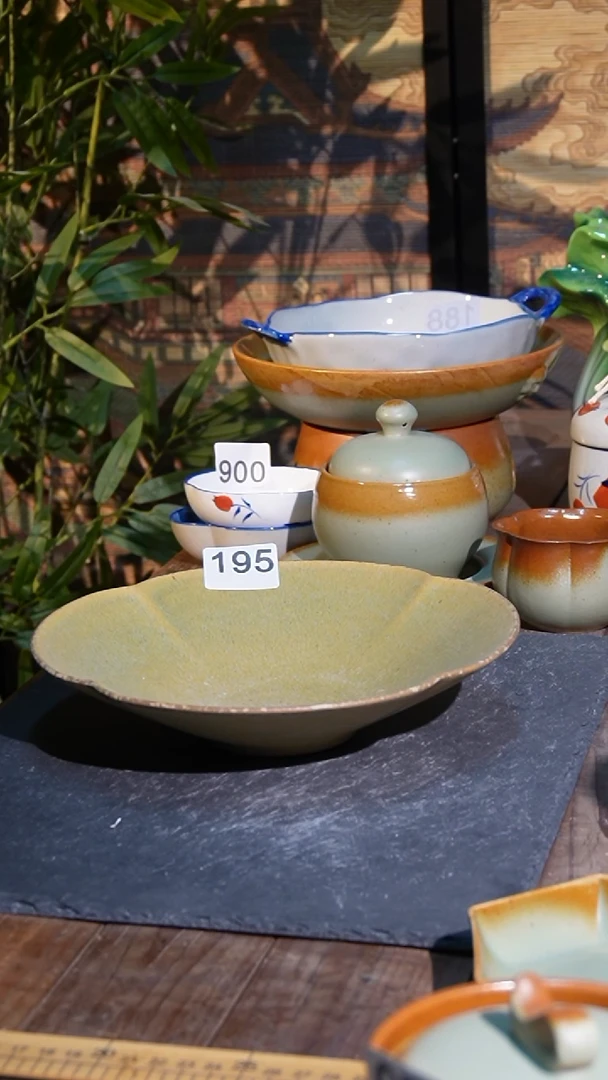 盘1111111111111111111