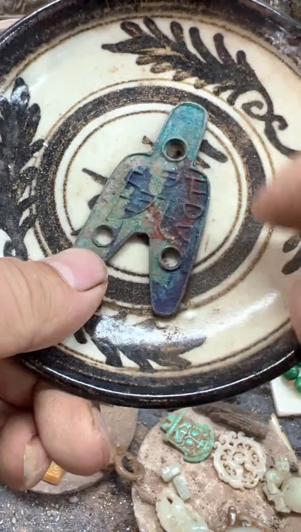 瓶子瓷器瓷器瓷器瓷器