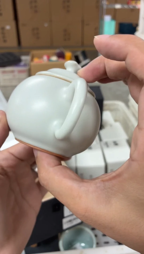 闪购商品闪购商品@@T1581