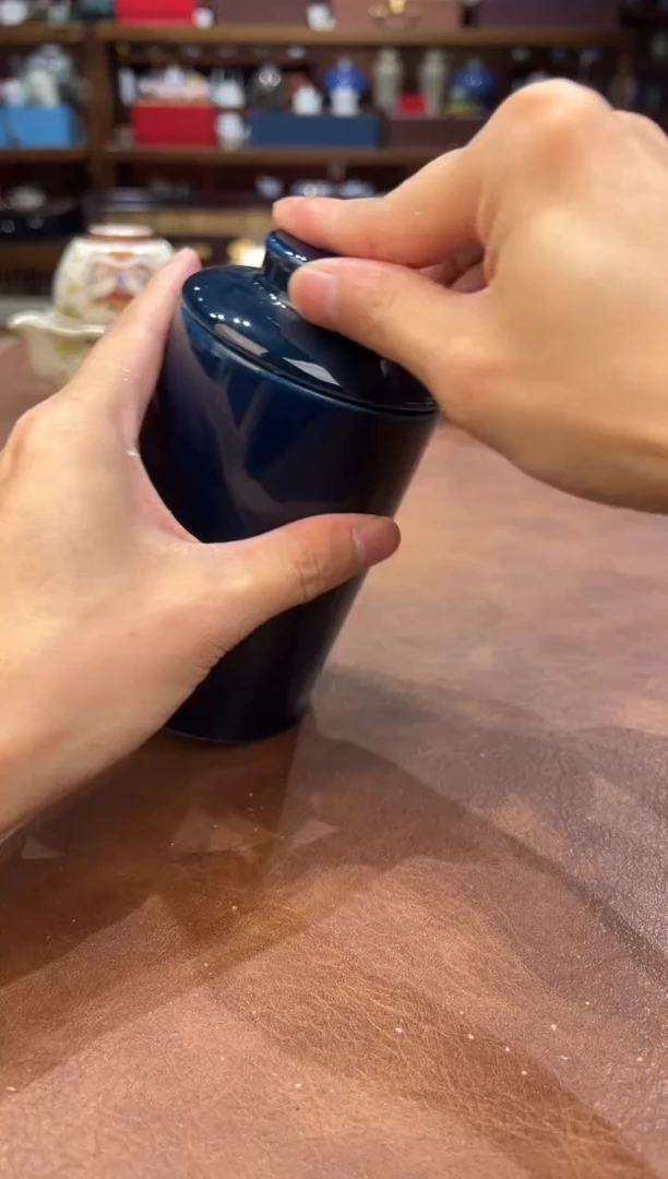 ccccc真的很便宜111111111111