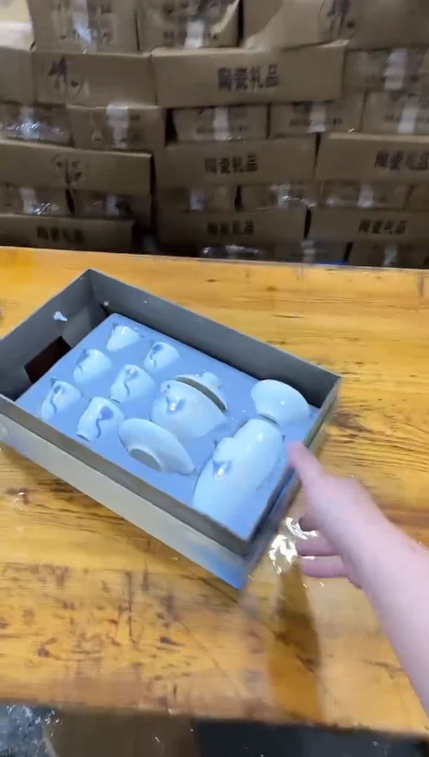 其他@@@@@@@@@@@@@微瑕