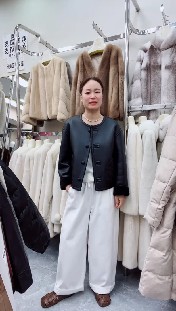 直播专用，看好编码475